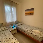 Apartment Buenavista