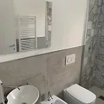 Apartment Buenavista