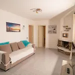 Apartment Buenavista *