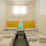 Apartment Buenavista *