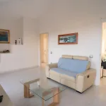 Buenavista