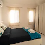 Buenavista Apartment