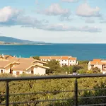 Buenavista 스틴티노
