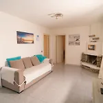 Buenavista Apartment