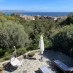 Buenavista Apartment Stintino