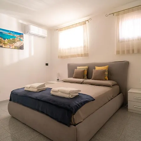 Buenavista Apartamento *