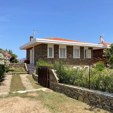 Buenavista ستينتينو