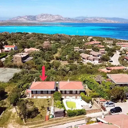 Buenavista Apartamento Stintino