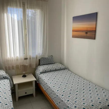 Buenavista Apartamento