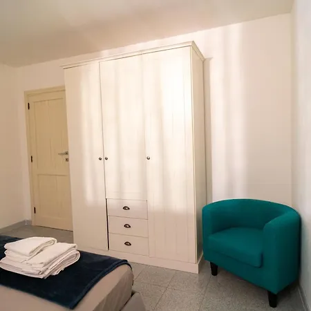 Buenavista Apartamento Stintino