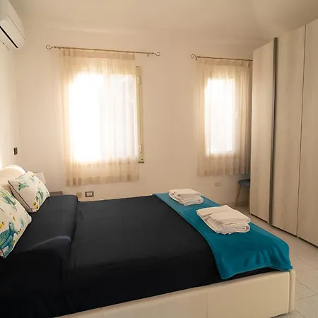 Buenavista Apartamento