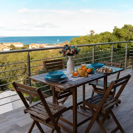 Buenavista Apartamento *