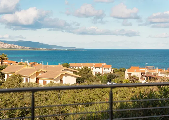 Buenavista Stintino
